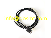  NXT RH0143 Harness Cable For F
